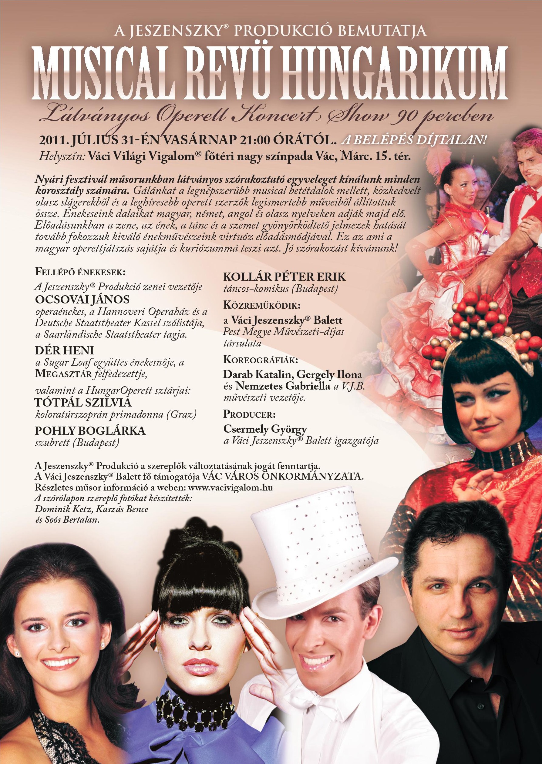 jeszenszky-vaci-balett-musica-revu-hungarikum-2